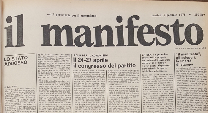 manifesto_prima_etsratto